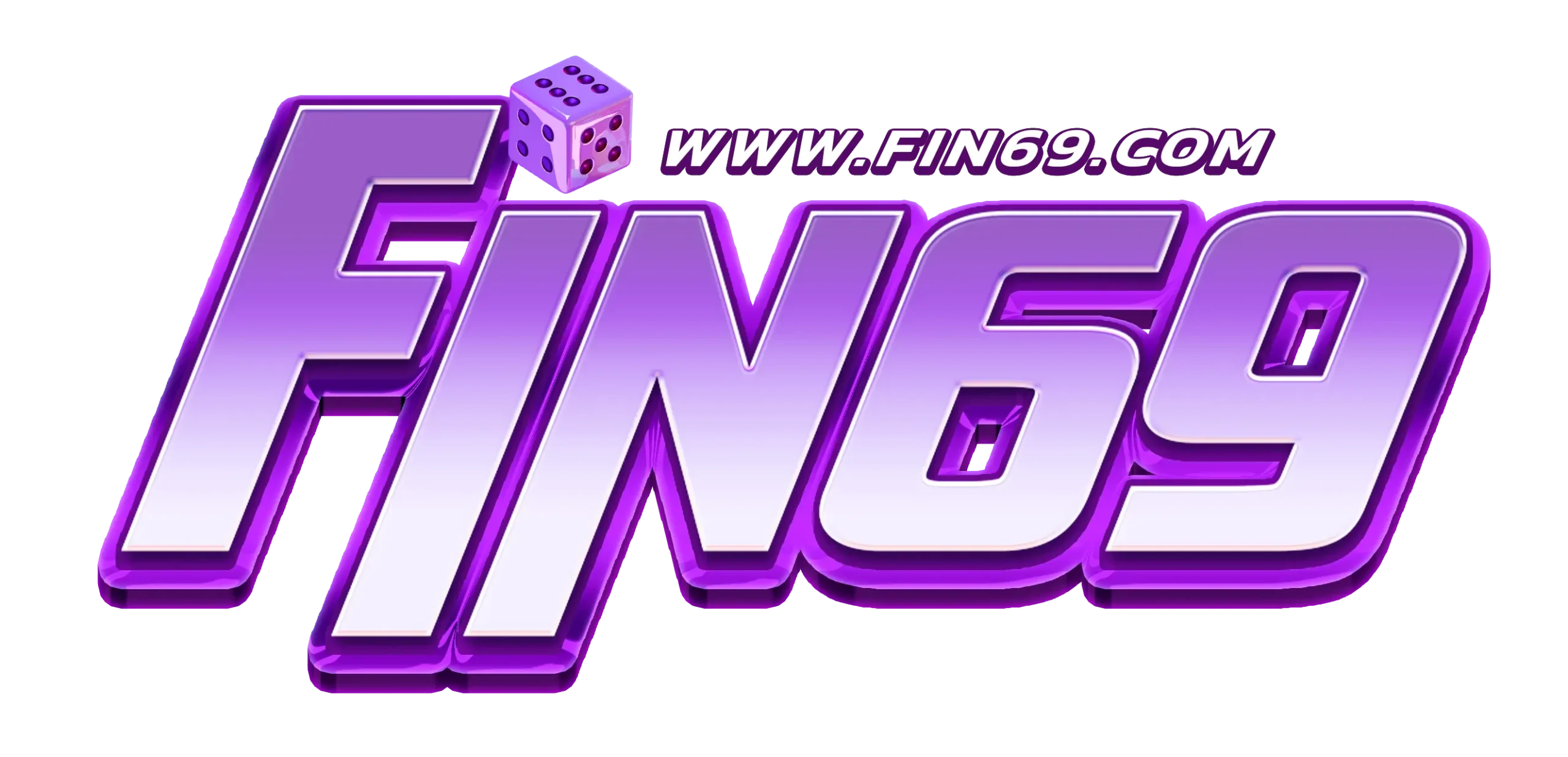 LOGOFIN69SLOT โลโก้FIN69