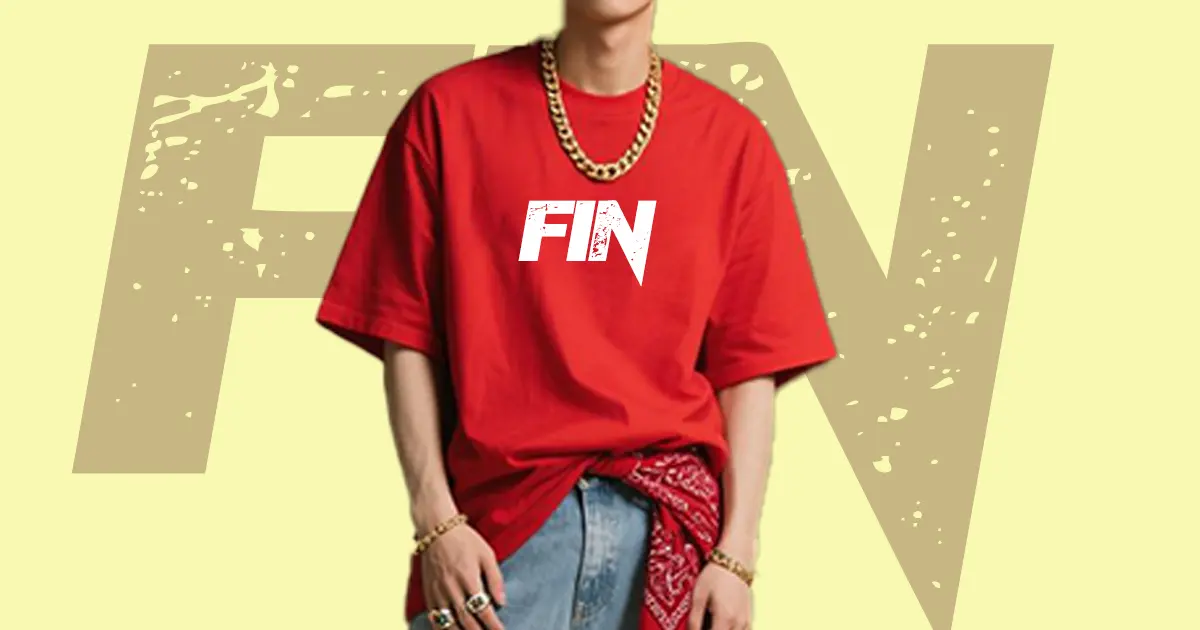 Fin69-ปกเสื้อ1