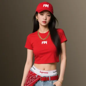 PG T shirtเข้าใหม่บาคาโดนใจ