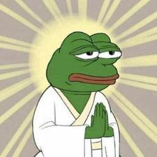 ทิดหลอด