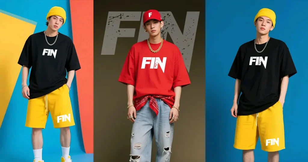 เสื้อยึดพีจี สตอคเข้าใหม่บาคาโดนใจ